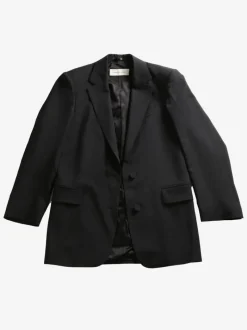 Jackets & Coats><noscript><img width=