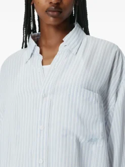Shirts><noscript><img width=