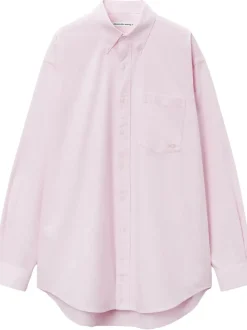 Shirts><noscript><img width=