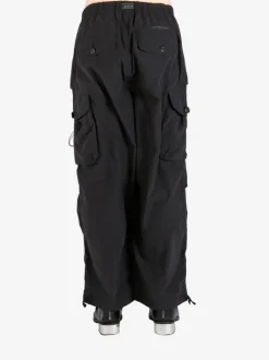 Pants><noscript><img width=