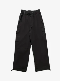 Pants><noscript><img width=