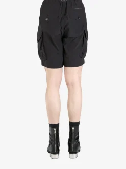Shorts><noscript><img width=