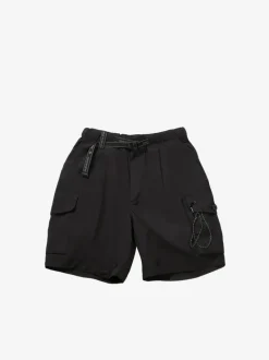 Shorts><noscript><img width=