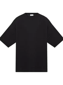 T-shirts><noscript><img width=
