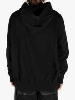 Sweats & Hoodies><noscript><img width=