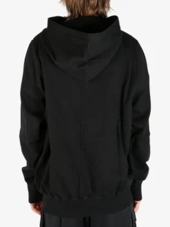 Sweats & Hoodies><noscript><img width=