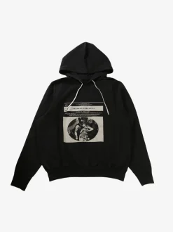 Sweats & Hoodies><noscript><img width=