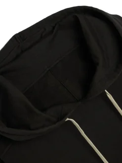 Sweats & Hoodies><noscript><img width=
