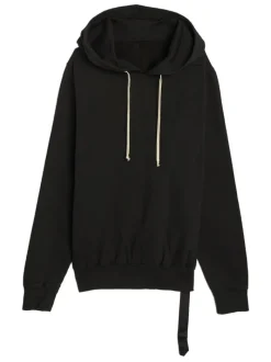Sweats & Hoodies><noscript><img width=