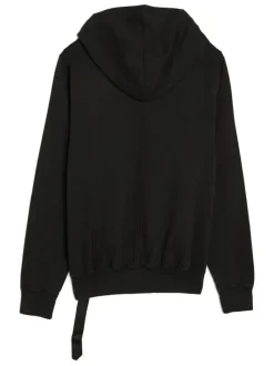 Sweats & Hoodies><noscript><img width=