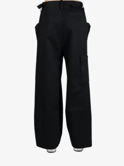 Pants | Pants><noscript><img width=