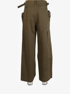 Pants | Pants><noscript><img width=