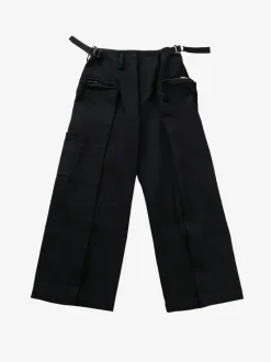 Pants | Pants><noscript><img width=