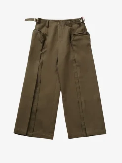 Pants | Pants><noscript><img width=