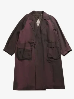 Jackets & Coats><noscript><img width=