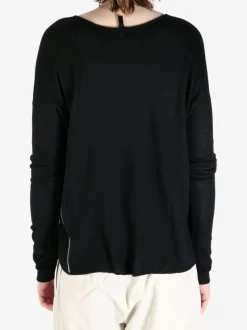 Knitwear><noscript><img width=