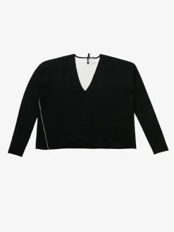 Knitwear><noscript><img width=