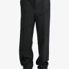 Pants>UNDERCOVER Ovis Aries Pants