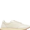 Sneakers>THE ROW Owen Runner Sneaker