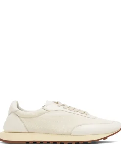 Sneakers>THE ROW Owen Runner Sneaker
