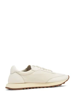 Sneakers>THE ROW Owen Runner Sneaker