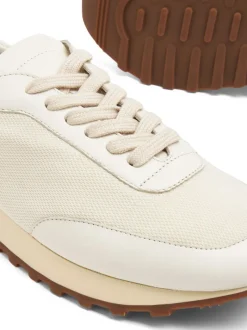 Sneakers><noscript><img width=