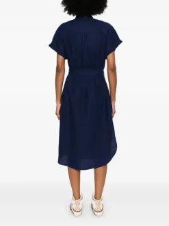 Dresses><noscript><img width=