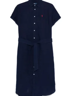 Dresses><noscript><img width=