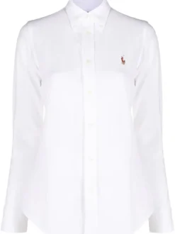 Shirts><noscript><img width=