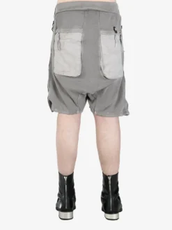 Shorts><noscript><img width=