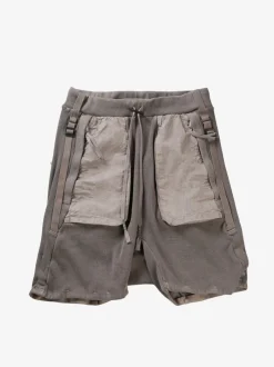 Shorts><noscript><img width=