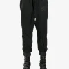 Pants>BORIS BIDJAN SABERI P44 FPF00006 Pants