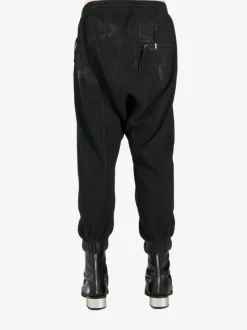 Pants><noscript><img width=