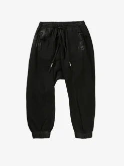 Pants><noscript><img width=