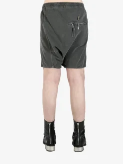 Shorts><noscript><img width=