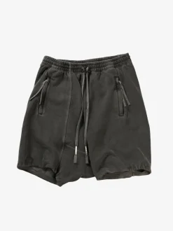 Shorts><noscript><img width=