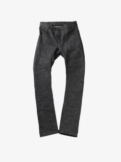 Pants | Jeans><noscript><img width=