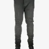 Pants>BORIS BIDJAN SABERI P14. SF FTS10001 Pants