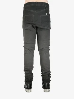 Pants><noscript><img width=