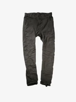 Pants><noscript><img width=