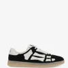 Sneakers>AMIRI Pacific Bones Sneakers