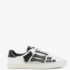Sneakers>AMIRI Pacific Bones Sneakers