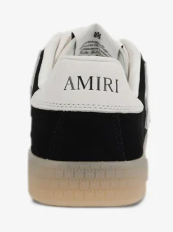 Sneakers><noscript><img width=