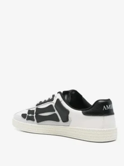Sneakers><noscript><img width=