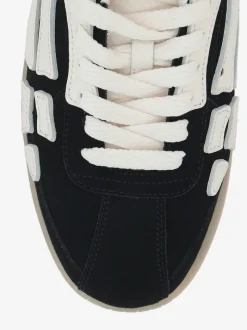 Sneakers><noscript><img width=