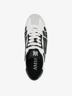 Sneakers><noscript><img width=