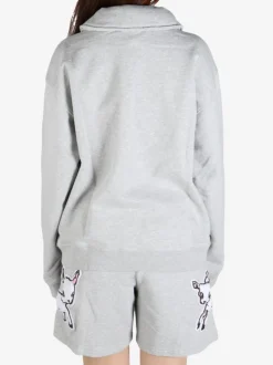 Sweats & Hoodies><noscript><img width=