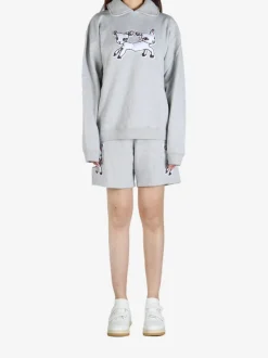 Sweats & Hoodies><noscript><img width=