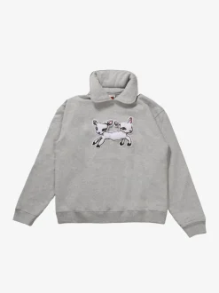 Sweats & Hoodies><noscript><img width=