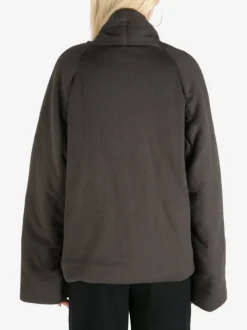 Jackets & Coats><noscript><img width=